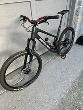 2022 santa cruz for sale  Knoxville