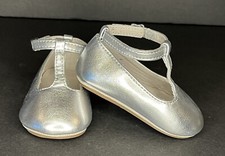 Baby gap 12m for sale  Virginia Beach