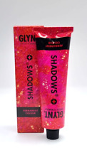 Usado, Glynt Shadows+ 100 ml – Permanente Haarfarbe mit brillanter Farbintensität F26 comprar usado  Enviando para Brazil