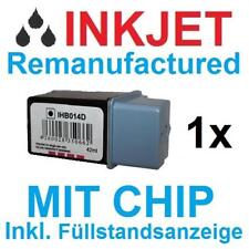 Tinte patrone kompatibel gebraucht kaufen  Bad Bentheim