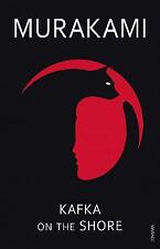 Murakami haruki kafka for sale  STOCKPORT