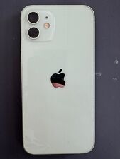 Iphone housing back for sale  Houston