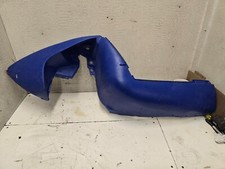 Snowmobile polaris n.o. for sale  Hibbing