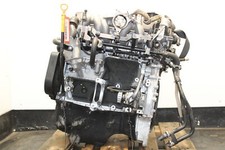 Bpe motor hne gebraucht kaufen  Schloß Holte-Stukenbrock