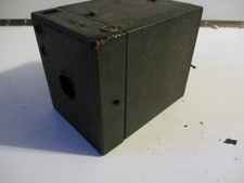 1897-1909 EASTMAN KODAK nº CÂMERA BROWNIE 3, MODELO B. CÂMERA BOX, ANTIGA #1 comprar usado 1897-1909 EASTMAN KODAK nº CÂMERA BROWNIE 3, MODELO B. CÂMERA BOX, ANTIGA #1 comprar usado  Enviando para Brazil