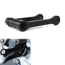 Link de rebaixamento compatível com Honda CBR300R 2015-2024 CBR250R 2011-2013 CB300F 2015-2018 comprar usado  Enviando para Brazil