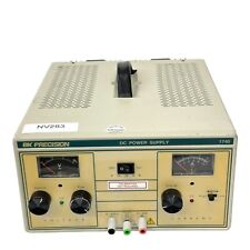 Precision 1740 benchtop for sale  Sacramento