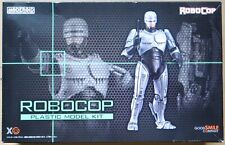 Boneco Good Smile Company Robocop kit modelo plástico moderado comprar usado  Enviando para Brazil