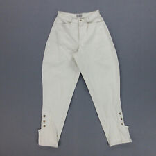 Pantalon jodhpur velours d'occasion  Lyon IX