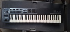 midi foot switch gebraucht kaufen midi foot switch gebraucht kaufen München