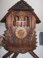 Gueissac jaccard swiss for sale  BLACKPOOL