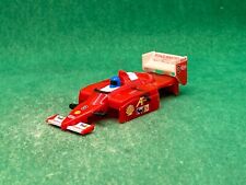 Tomy afx srt for sale  Noble