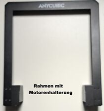Riginal anycubic mega gebraucht kaufen  Düsseldorf