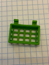 Playmobil panier vert d'occasion  Manduel