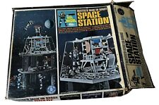 matt mason space station for sale  New Orleans