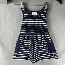 Hanna andersson dress for sale  Mesa