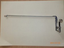 hp dv5 charnière droite comprar usado  Enviando para Brazil