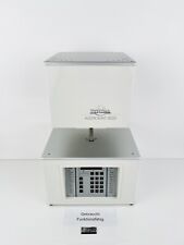Dekema austromat 3000 gebraucht kaufen  Langenhagen