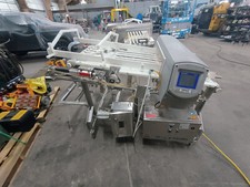 Mettler toledo safeline for sale  Wichita