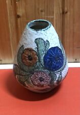 ruscha vase gebraucht kaufen ruscha vase gebraucht kaufen Norderstedt