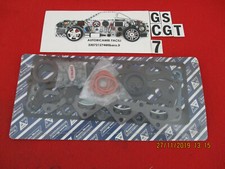 Fi3100 serie guarnizioni usato Fi3100 serie guarnizioni usato  Gioia Tauro