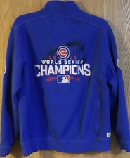 Tommy bahama mlb for sale  Canyonville