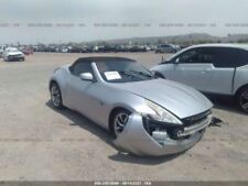 2010 2019 nissan for sale  Phoenix
