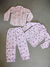 Kinderkleidung 122 128 gebraucht kaufen  Kiedrich
