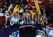 Vintage sci coppa usato Vintage sci coppa usato  Roma