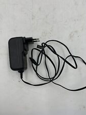 Ktec adaptor ksas061200300d5 gebraucht kaufen  Wilburgstetten