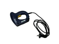Rapid elektrotacker tac gebraucht kaufen  Westerburg