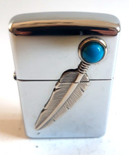 Limited edition zippo for sale  OXFORD