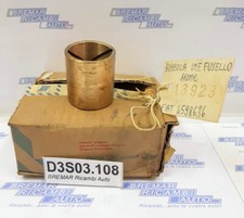 D3s03.108 boccola inferiore usato  Napoli