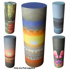 Scatterpod adult scattering for sale  PAIGNTON