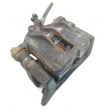 Bremszange y04296 vorn gebraucht kaufen  Cochem-Umland