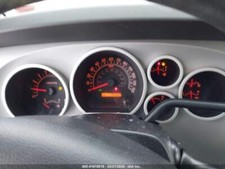 Used front grille for sale  Remsen