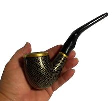 Unique large bent for sale  Fort Mill