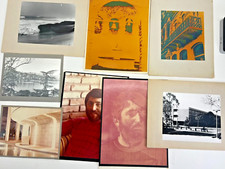 Photo photography class for sale  Phoenix