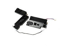 Speaker 23.40a33.001 altoparla usato  Italia