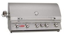 Bull outdoor products for sale  Salt Lake City