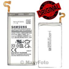 Samsung batteria ricambio usato  Italia