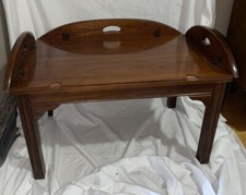 Vtg thomasville mcm for sale  Chicago