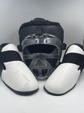 Bushido series high for sale  Overland Park