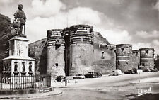 Angers statue roi d'occasion  Liverdun