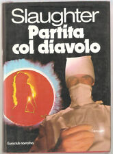Libro partita col usato  Sant Elpidio a Mare