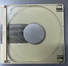 Commodore amiga cdtv gebraucht kaufen  Leipzig