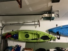 Kayaks american made for sale  Langhorne