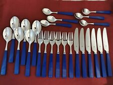 Wmf kansas blau gebraucht kaufen  Deißlingen