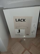 Mensola lack ikea usato  Castel Maggiore