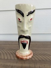 Tall manchu vintage for sale  Myrtle Beach